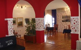 Vila Ani